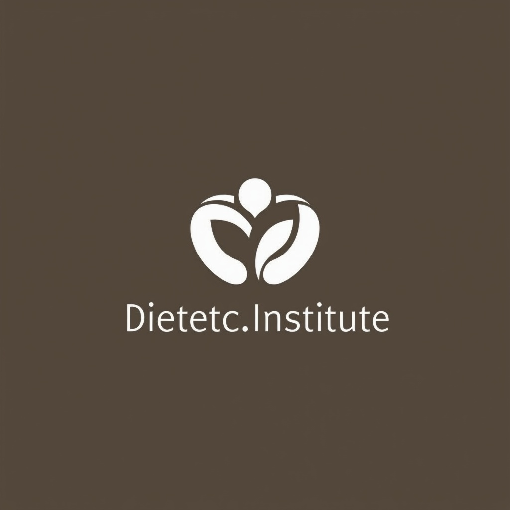 Dietetc
